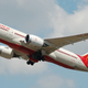 Air India 787-8